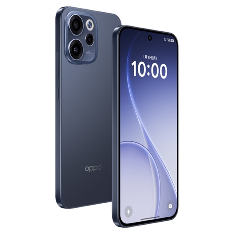 OPPO�i�I�b�|�j&nbsp;OPPO Reno15 A�@128GB&nbsp;CPH2801 8 128 TN