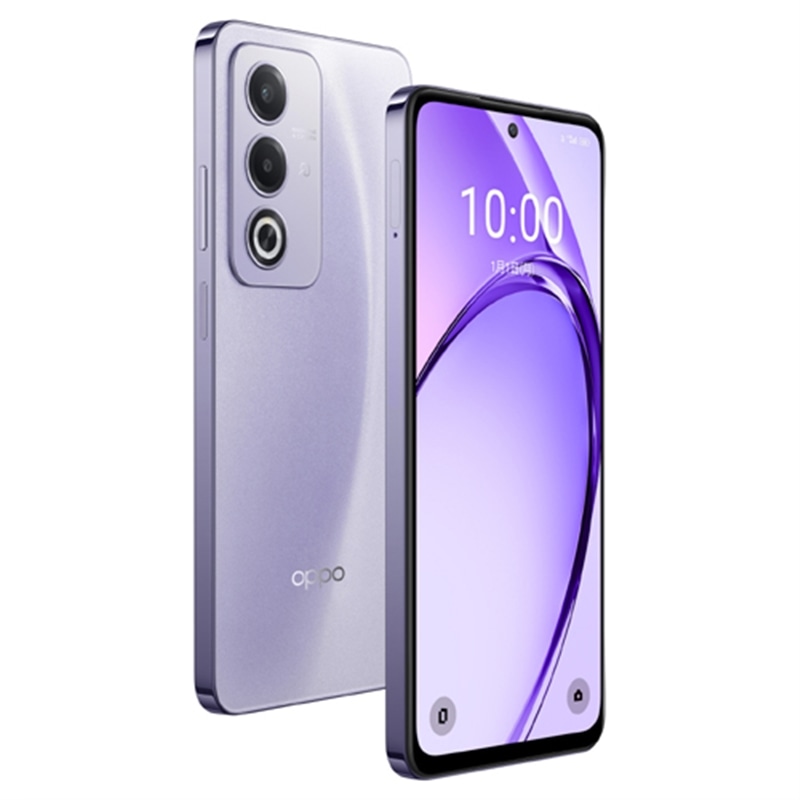 OPPO�i�I�b�|�j&nbsp;OPPO A3 5G&nbsp;CPH2639 PL