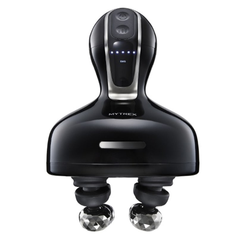 MYTREX�i�}�C�g���b�N�X�j&nbsp;HEAD SPA DEEP X �i�C�I���d�C�j�w�b�h�X�p�j&nbsp;MT-HSDX-24-B-B