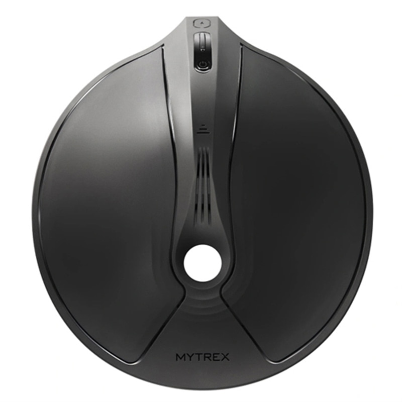 MYTREX�i�}�C�g���b�N�X�j&nbsp;�o�X�^�C�����Ւ�؃g���[�j���O�@AQUA QUTTO�i�A�N�A�L���b�g�j&nbsp;MT-AQ24B-B