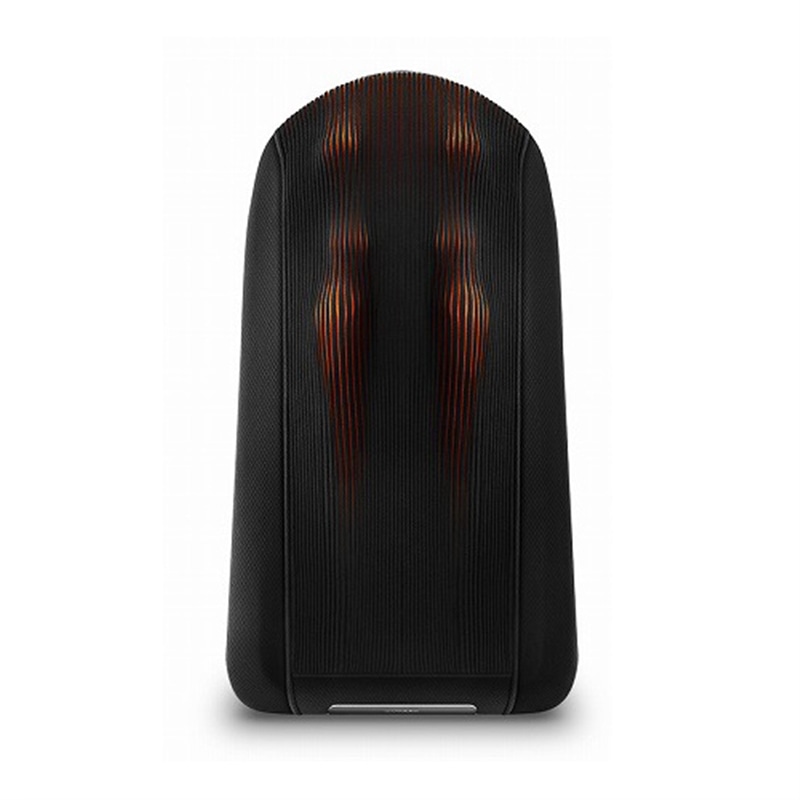 MYTREX�i�}�C�g���b�N�X�j&nbsp;�V�[�g�}�b�T�[�W�K���i���o�C�u�V�[�g�j&nbsp;MT-RBS-25M-B
