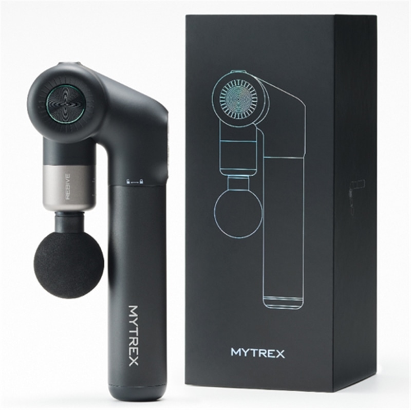 MYTREX�i�}�C�g���b�N�X�j&nbsp;MYTREX REBIVE EX PRO�i���o�C�u �C�[�G�b�N�X�v���j&nbsp;MT-WRBX23B