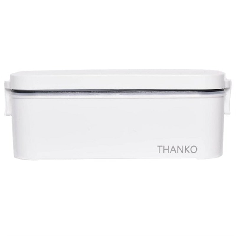 THANKOiTR[j ЂƂ肳ܗpٓъ RCKDSGSWH