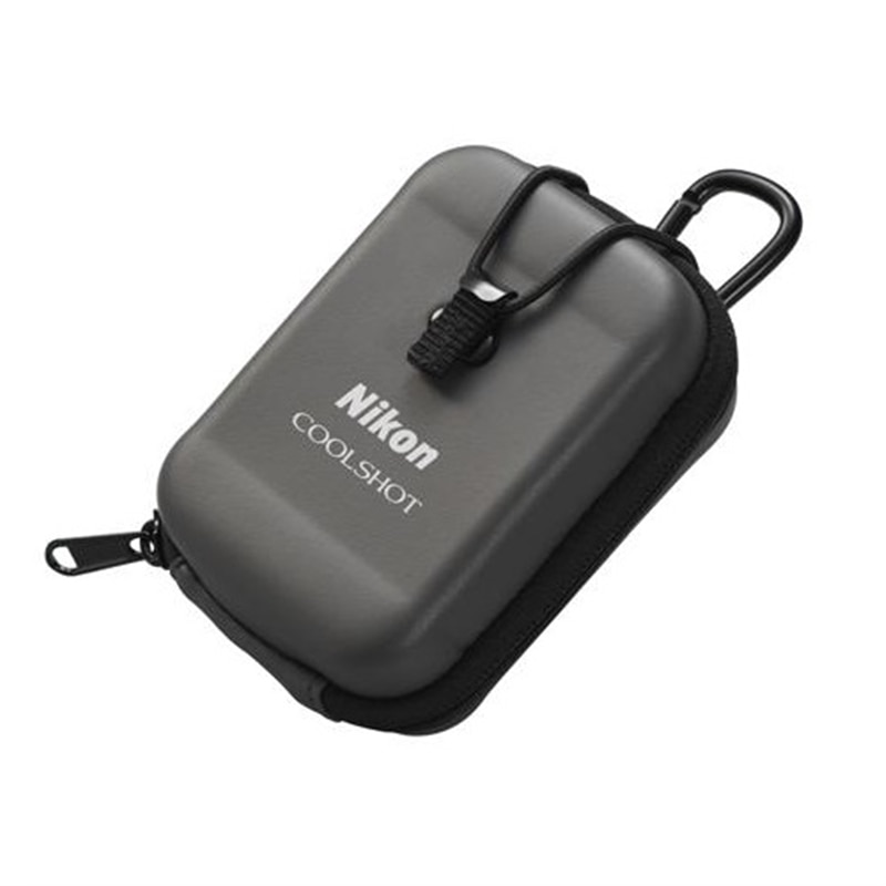 ニコン ゴルフ用レーザー距離計「COOLSHOT」｜[通販]ケーズデンキ