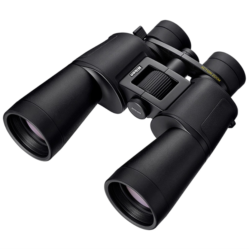 Nikon�i�j�R���j&nbsp;�o�ዾ&nbsp;ACTION ZOOM 10-22x50