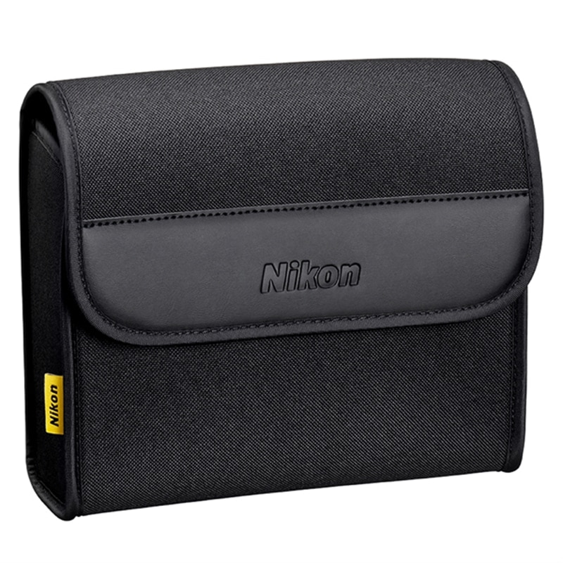 Nikon�i�j�R���j&nbsp;�o�ዾ�p�P�[�X&nbsp;�o�ዾ�p�P�[�X 31262