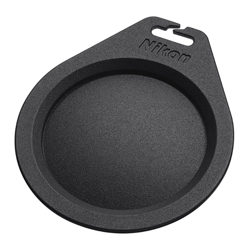 Nikon�i�j�R���j&nbsp;�o�ዾ�p�Ε��L���b�v&nbsp;�Ε��L���b�v 42mm 31264