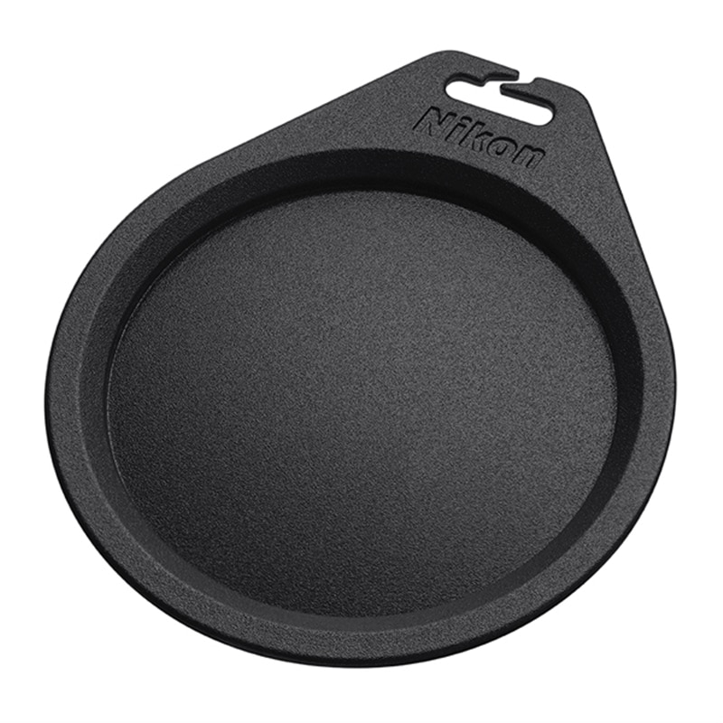 Nikon�i�j�R���j&nbsp;�o�ዾ�p�Ε��L���b�v&nbsp;�Ε��L���b�v 50mm 31265