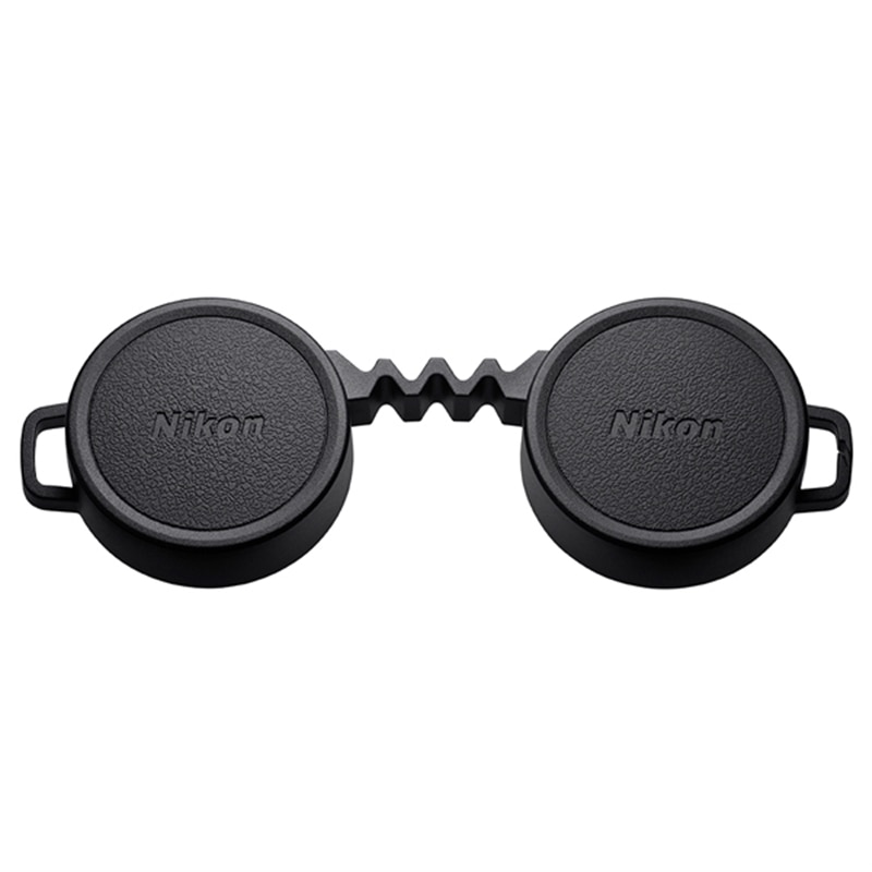 Nikon�i�j�R���j&nbsp;�ڊ�L���b�v&nbsp;�ڊ�L���b�v 31267