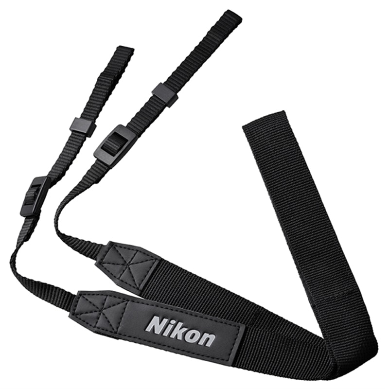 Nikon�i�j�R���j&nbsp;�o�ዾ�p�X�g���b�v&nbsp;�o�ዾ�p�X�g���b�v 31268