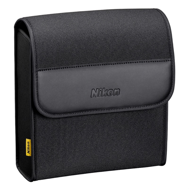 Nikon�i�j�R���j&nbsp;�o�ዾ�p�P�[�X&nbsp;�o�ዾ�p�P�[�X 31269