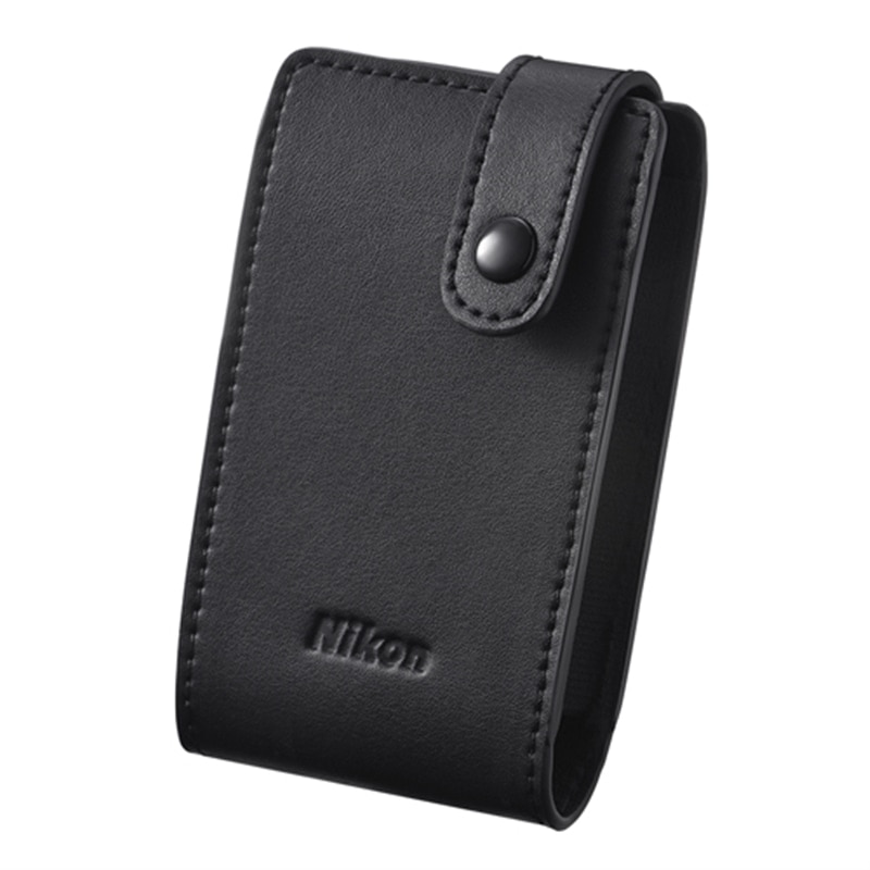 Nikon�i�j�R���j&nbsp;�o�ዾ�P�[�X&nbsp;�o�ዾ�p�P�[�X 31273