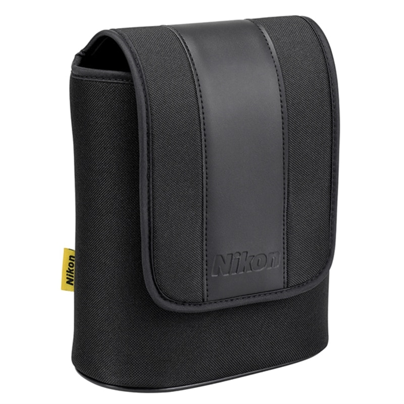 Nikon�i�j�R���j&nbsp;�o�ዾ�p�P�[�X&nbsp;�o�ዾ�p�P�[�X 31275
