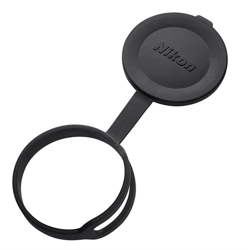 Nikon�i�j�R���j&nbsp;�o�ዾ�p�Ε��L���b�v&nbsp;�Ε��L���b�v 50mm 31276