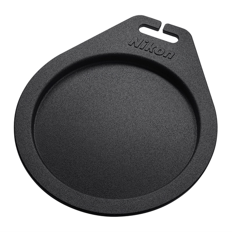 Nikon�i�j�R���j&nbsp;�o�ዾ�p�Ε��L���b�v&nbsp;�Ε��L���b�v 50mm 31277