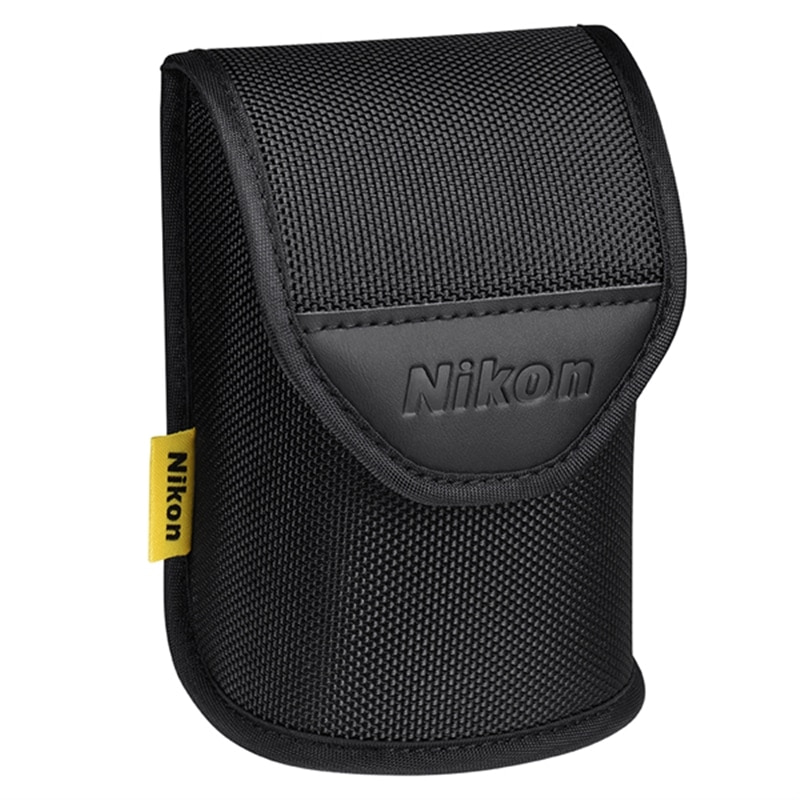 Nikon�i�j�R���j&nbsp;�o�ዾ�p�P�[�X&nbsp;�o�ዾ�p�P�[�X 31278