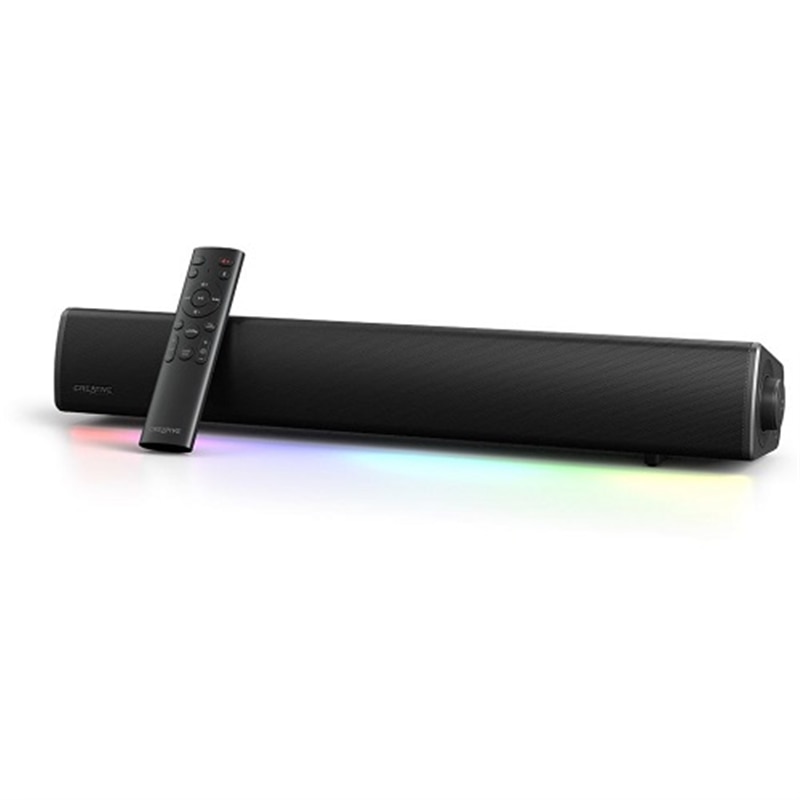 CREATIVE Q[~OTEho[ Sound Blaster GS5 SP-SBGS5
