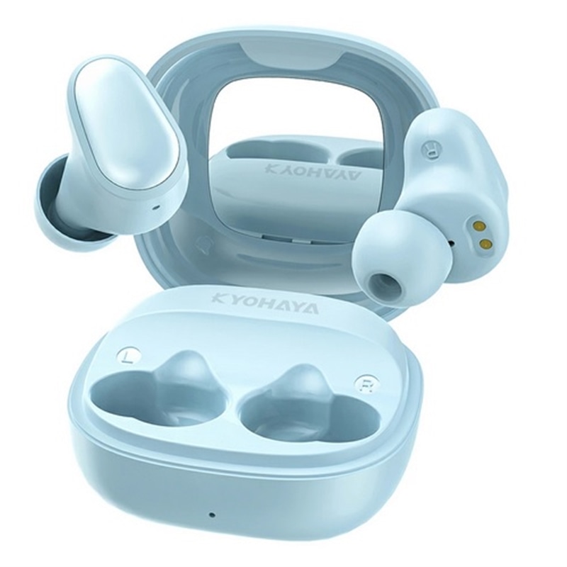 n Bluetooth CXCz JKTWS065BL