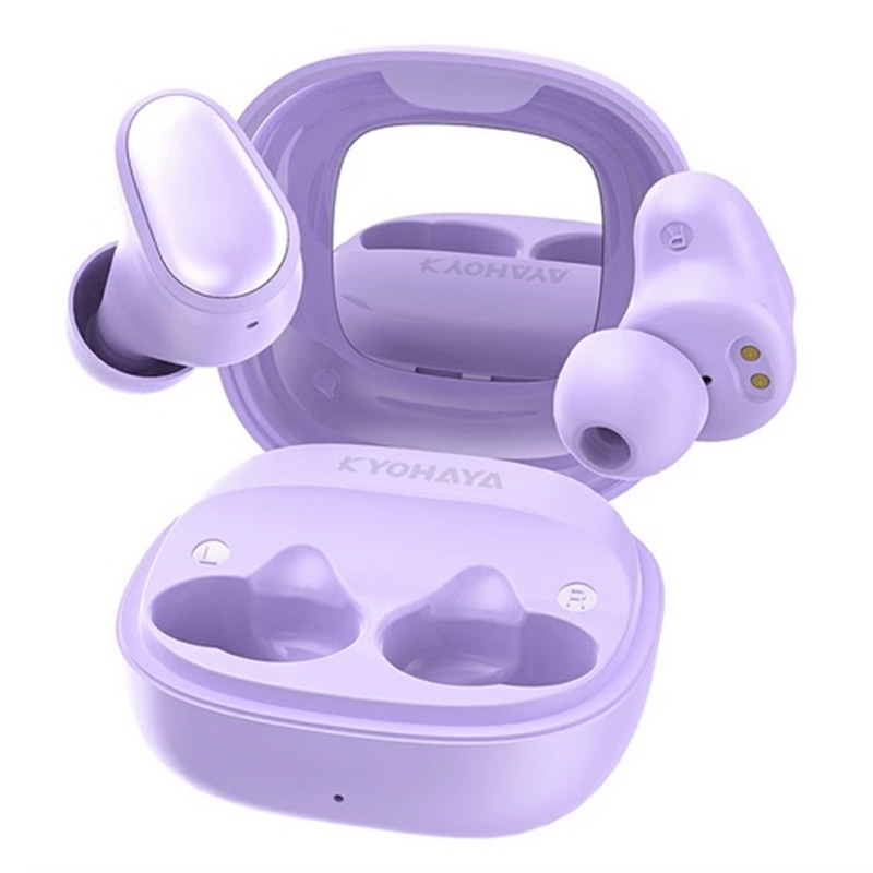 n Bluetooth CXCz JKTWS065PP