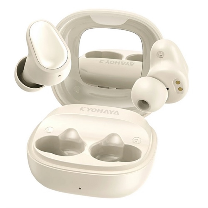 n Bluetooth CXCz JKTWS065WH
