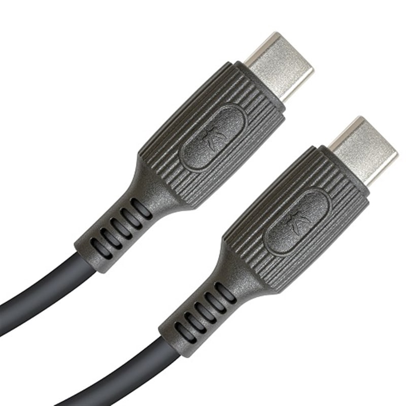n USB C to C P[u 炩\tg^Cv JKYCC120BK
