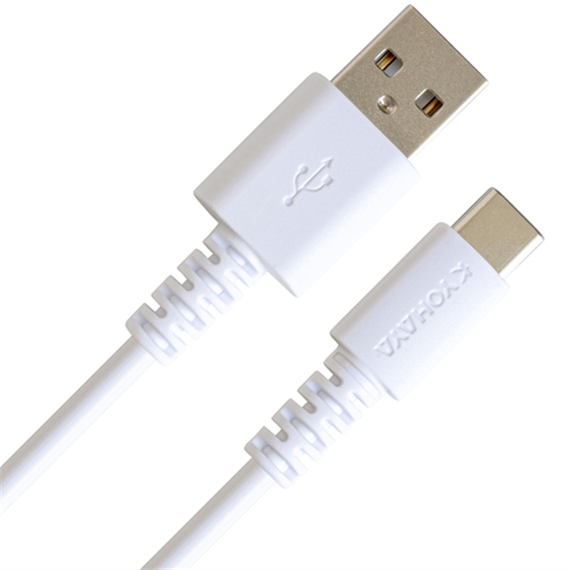 n USB s|`bP[u@50 JKNMCAC050WH