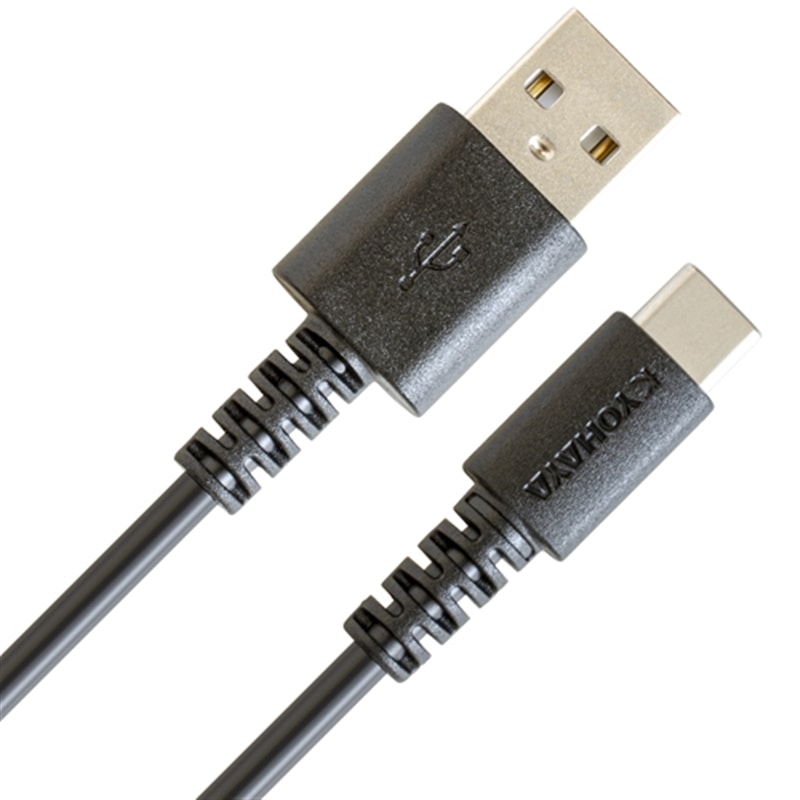 n USB s|`bP[u@Q JKNMCAC200BK