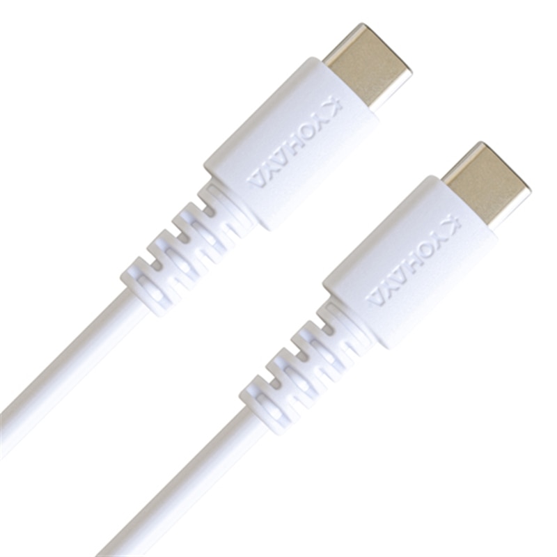 n USB s|bbP[u@50 JKNMCCC050WH