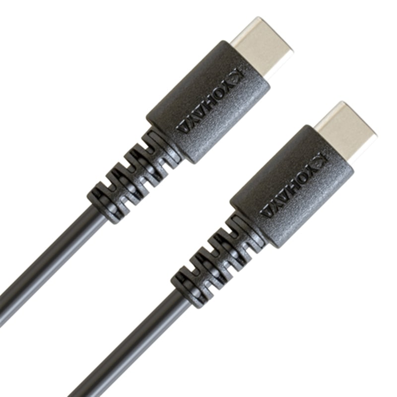n USB s|bbP[u@P JKNMCCC100BK