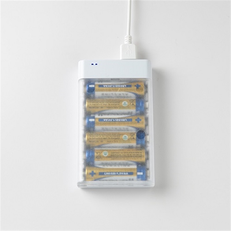 NIeBgXgWp sxodb^lhbqn{traPo@l`[W[drU{ QX-003WH