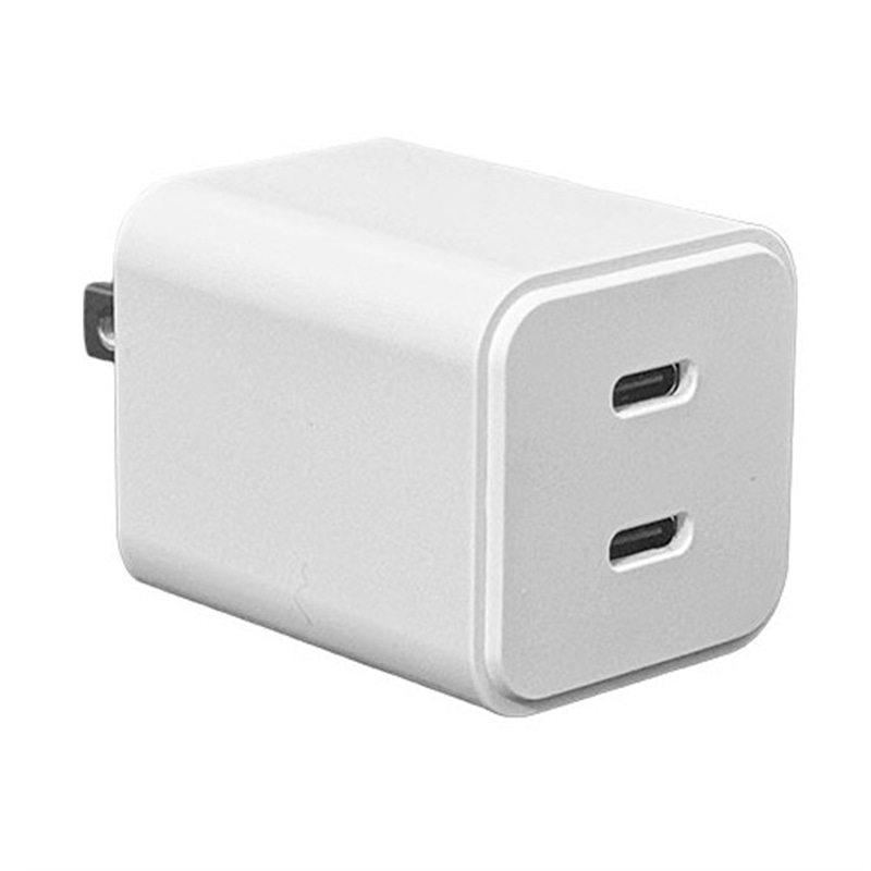 �N�I���e�B�g���X�g�W���p��&nbsp;2�|�[�gAC�[�d��@Type-C�{Type-C&nbsp;QU-0205WH