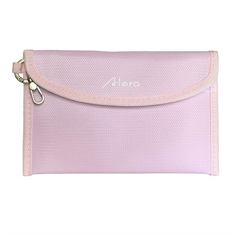 �N�I���e�B�g���X�g�W���p��&nbsp;�ω΁E�h���o�b�O&nbsp;QZA-1014PU