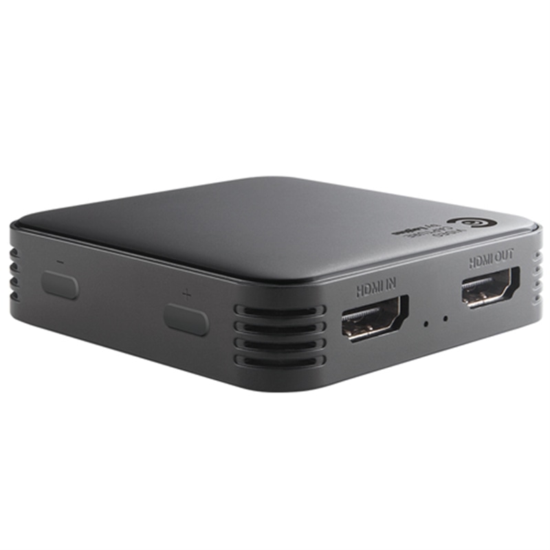 LogiteciWebNj 4KpXX[Ή RpNgrfILv`[ LVC-PSAHD6US