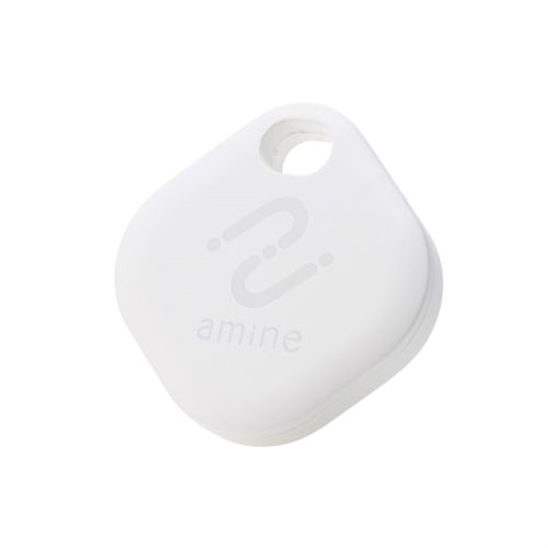 LogiteciWebNj amine drł Yꕨh~^O for Android(TM) LGT-BETG1WHG