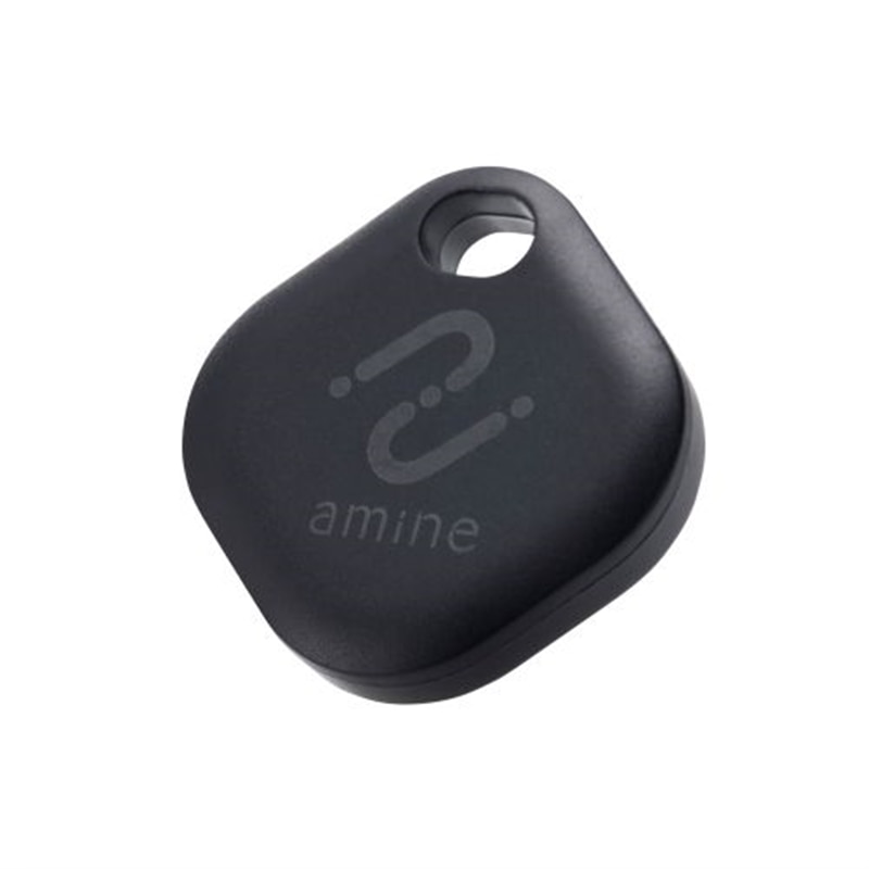 LogiteciWebNj amine drł Yꕨh~^O for Android(TM) LGT-BETG1BKG4