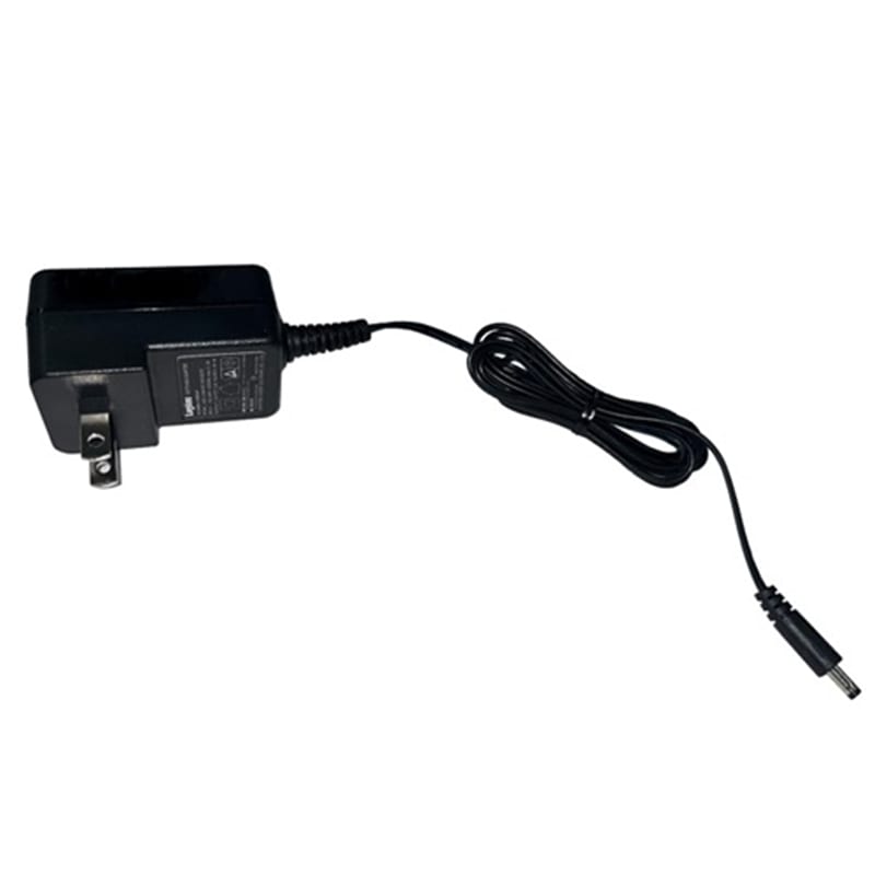 Logitec�i���W�e�b�N�j&nbsp;���W�e�b�N��BD/DVD�h���C�u��pAC�A�_�v�^�[&nbsp;LA-10W5S-11