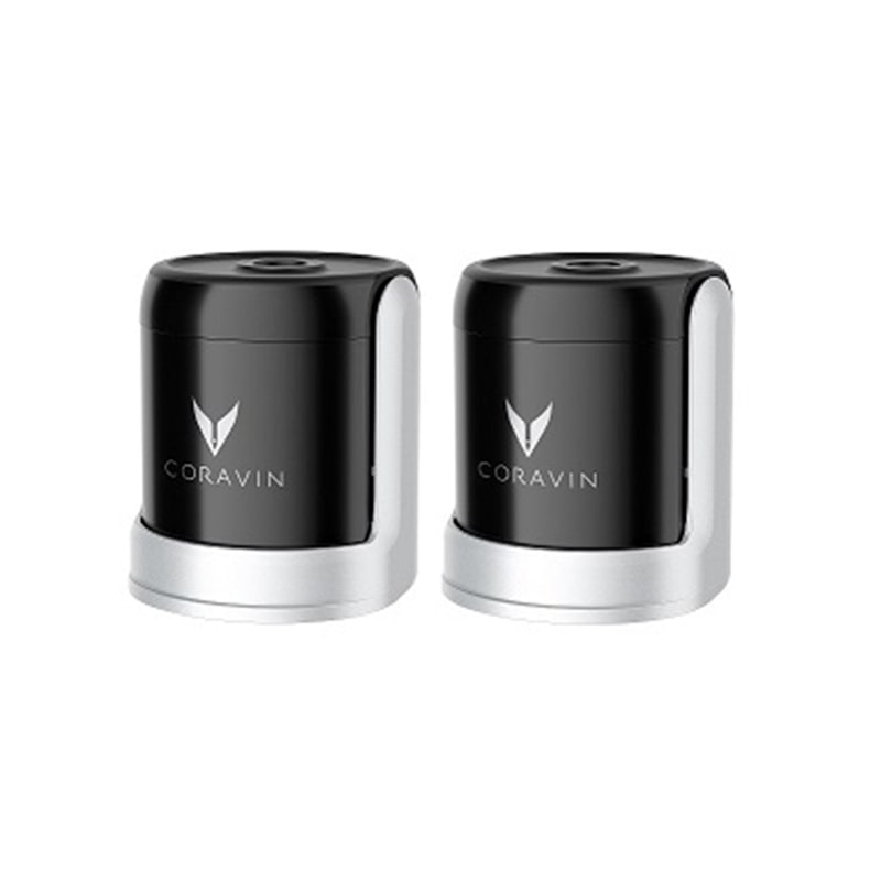 R@ Xp[NOpXgbp[2P CRV802076