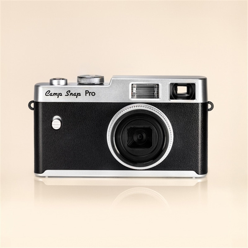 �b�������@�r������&nbsp;�f�W�^���J�����@�L�����v�X�i�b�v PRO&nbsp;CS-PROBK