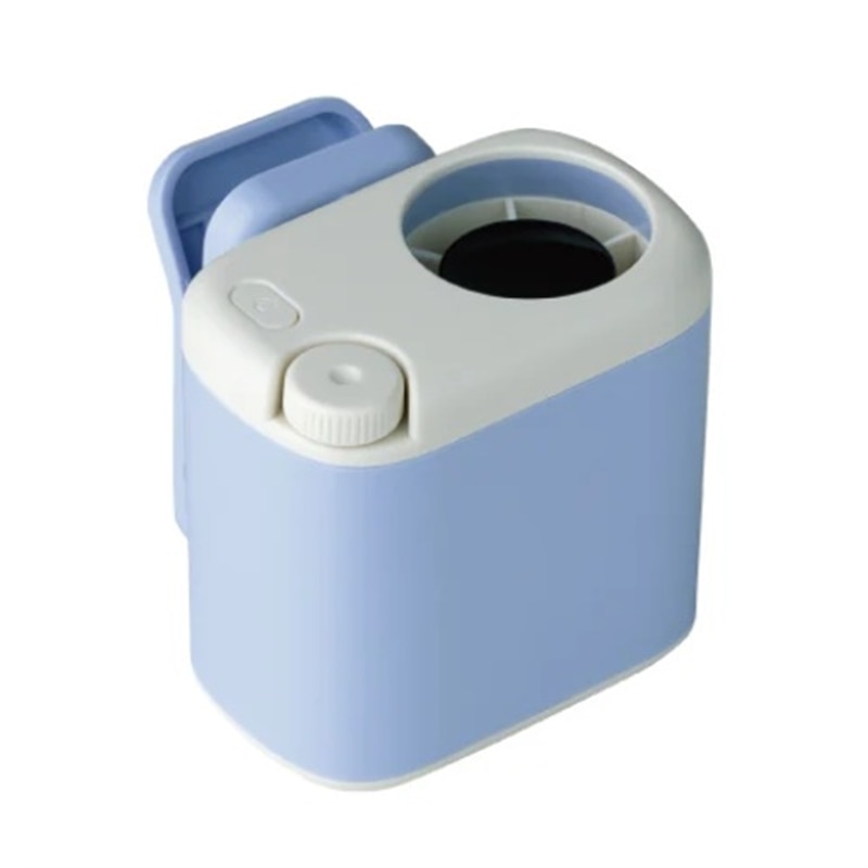 NAKAGAMI&nbsp;�ǂ��ł��}���`�t�@��&nbsp;YNG-WF180(IM)