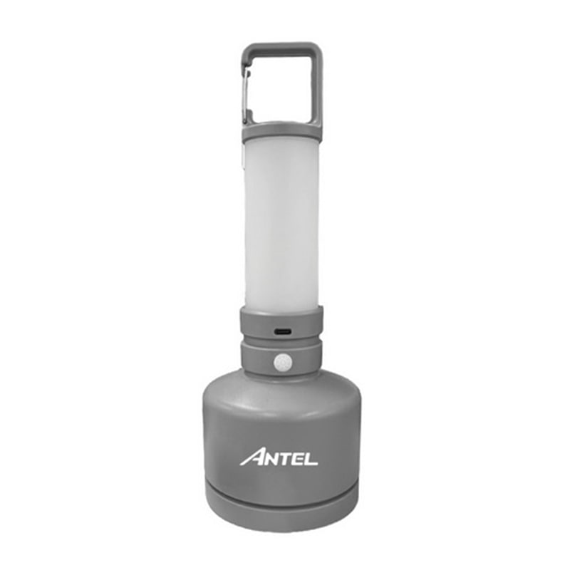 xrm [d^Cgl HX10LT-017GR