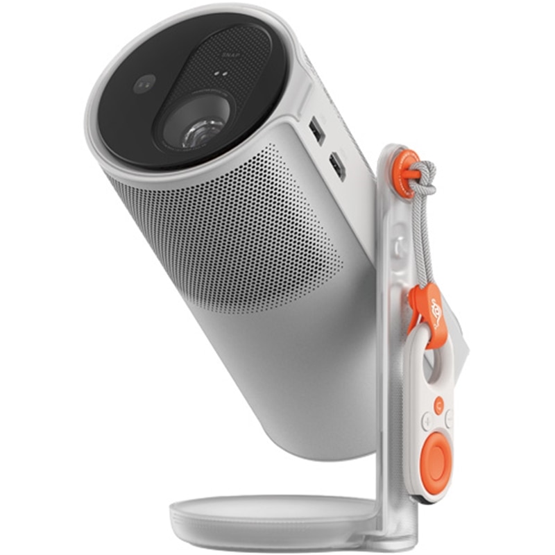 Aladdin X iAWGbNXj |[^uvWFN^[@AW |J WK08K