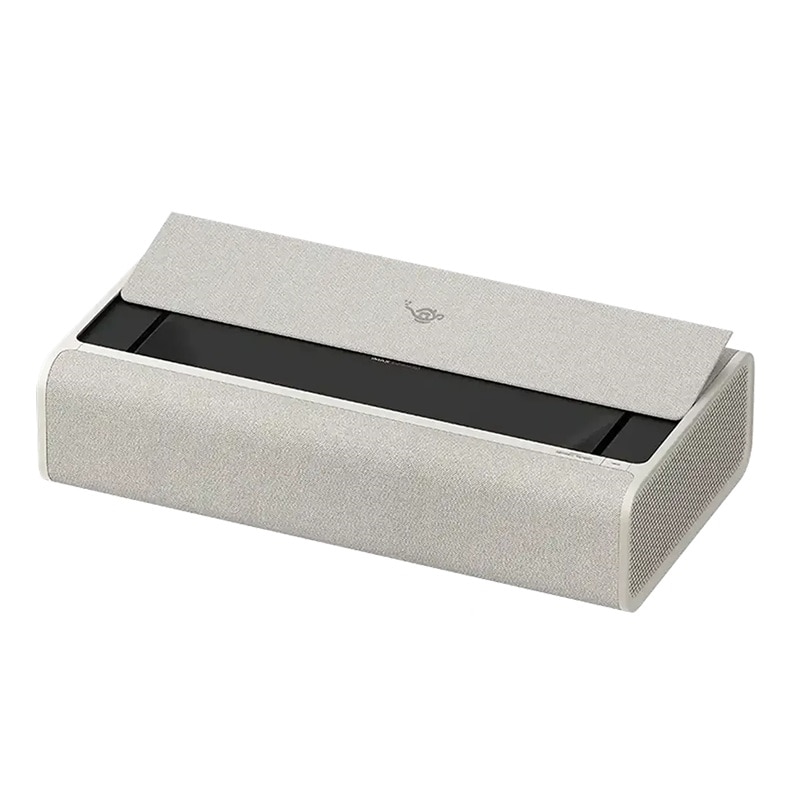 Aladdin X �i�A���W���G�b�N�X�j&nbsp;Aladdin Marca Max&nbsp;WM03B01