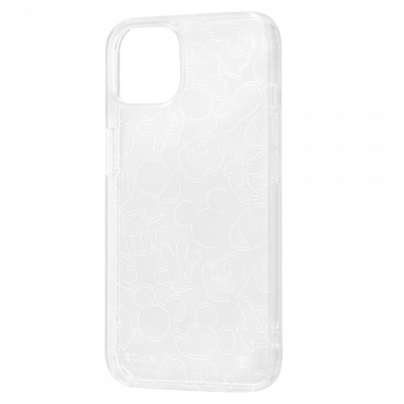 CAEg iPhone 13pP[X RT-DP31A/MKM