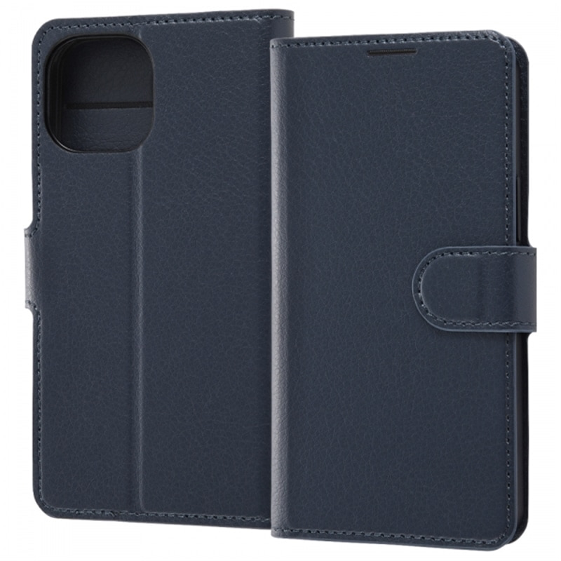 CAEg iPhone 13 minipP[X RT-P30ELC1/DN