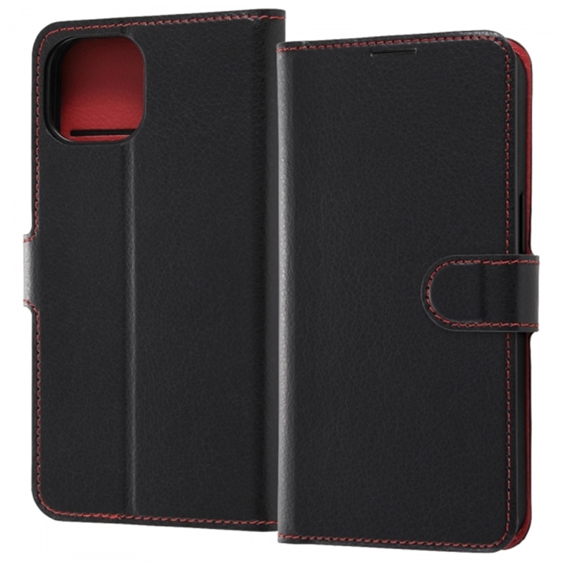 CAEg iPhone 13pP[X RT-P31ELC1/BR