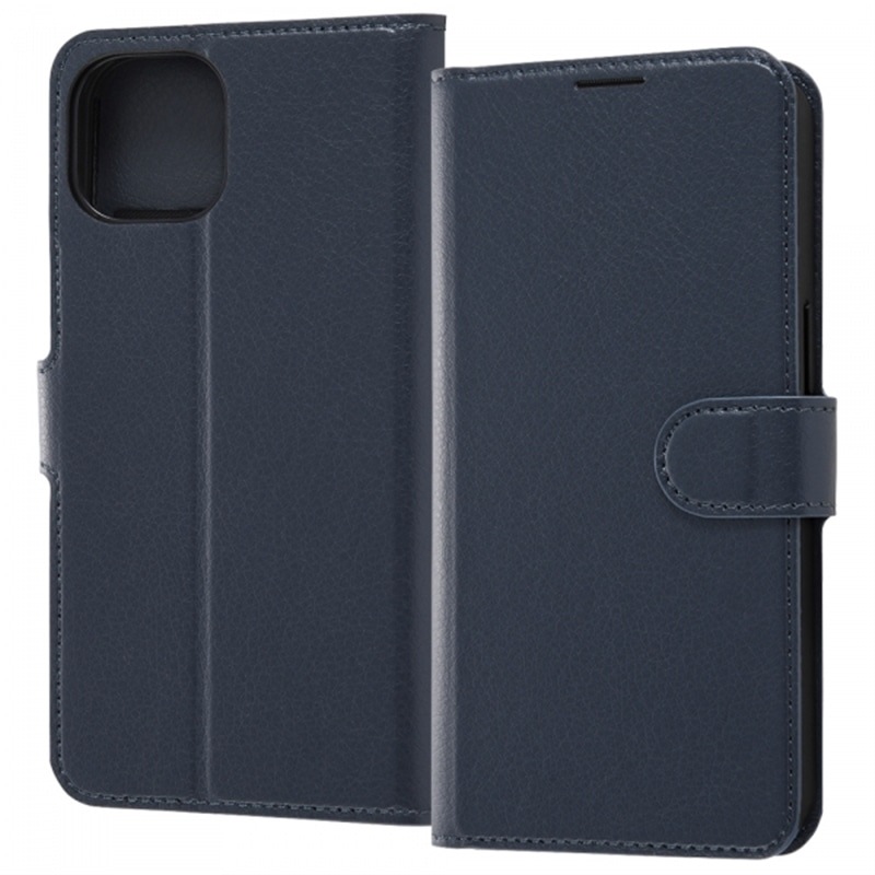 CAEg iPhone 13pP[X RT-P31ELC1/DN