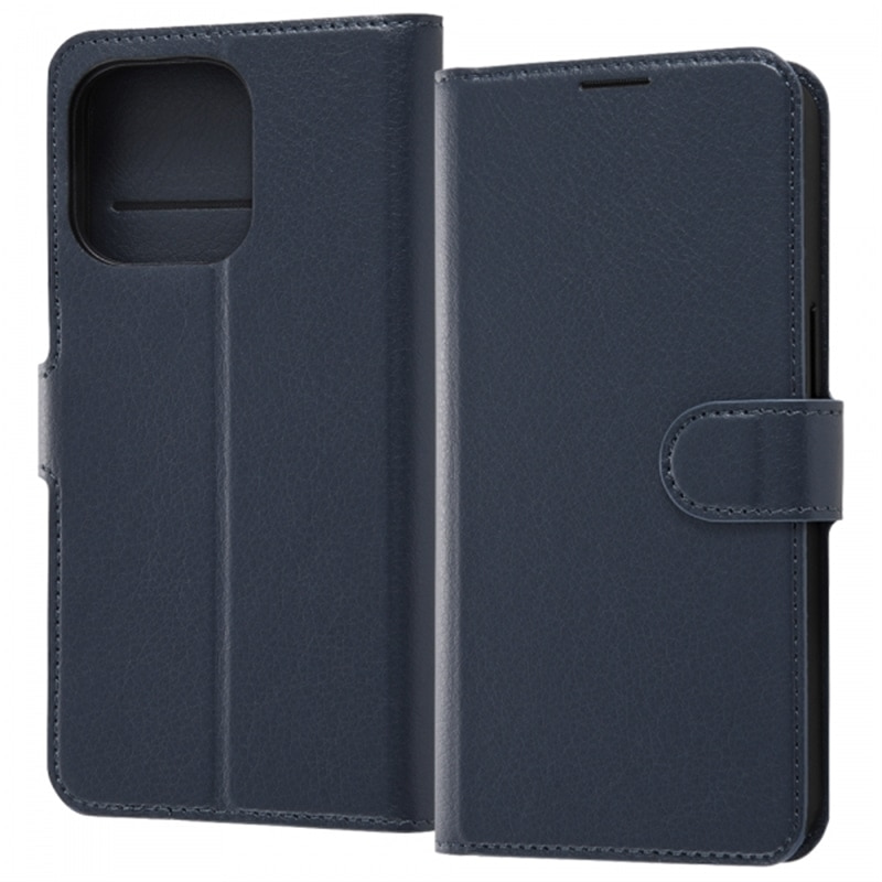 CAEg iPhone 13 PropP[X RT-P32ELC1/DN