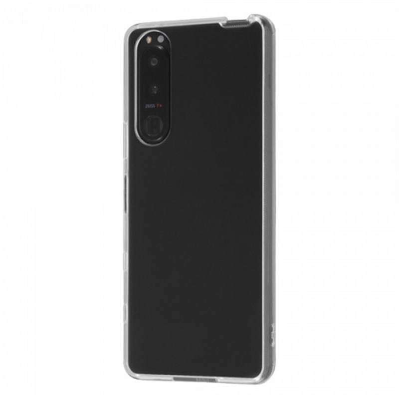 CAEg Xperia 5 IIIpP[X RT-RXP5M3CC2/CM