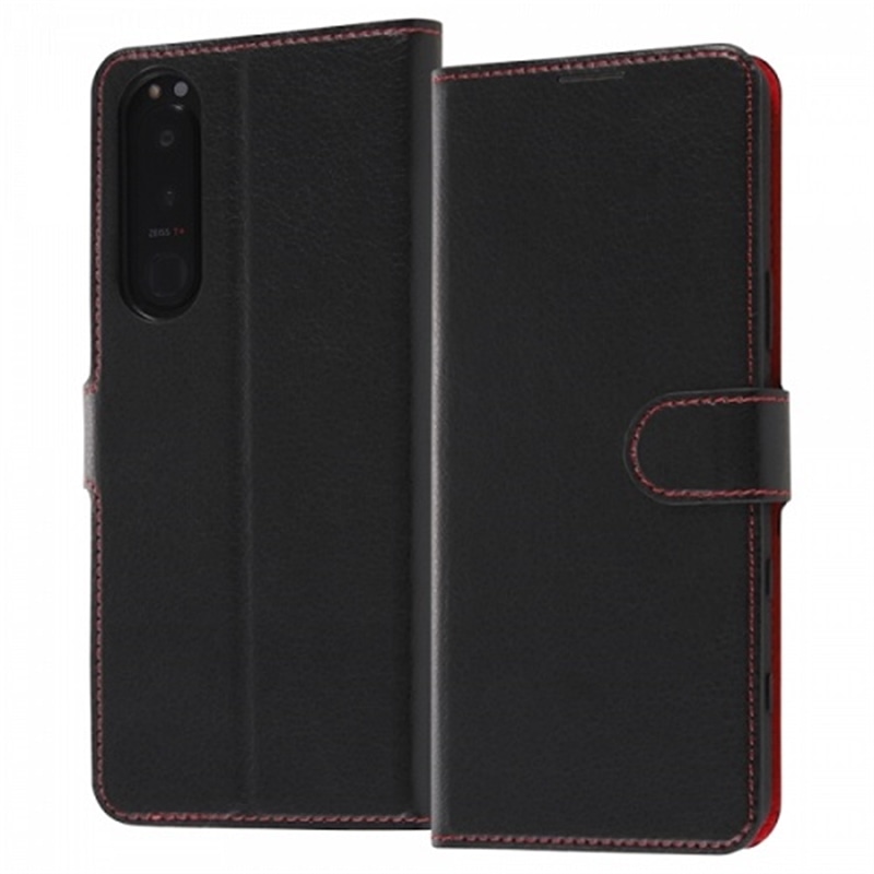CAEg Xperia 5 IIIpP[X RT-RXP5M3ELC3/BR