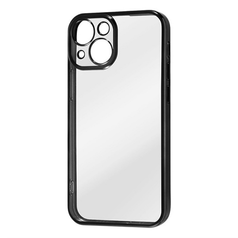 CAEg iPhone 13 minipP[X RT-P30PFC2/BM